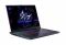 Ноутбук Acer Predator Helios Neo 16 AI PHN16-I71 16" WQXGA IPS, Intel U7-270HX, 32GB, F1TB, NVD5070-8, Lin, чорний