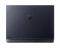 Ноутбук Acer Predator Helios Neo 16 AI PHN16-I71 16" WQXGA IPS, Intel U7-270HX, 32GB, F1TB, NVD5070-8, Lin, чорний