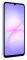 Смартфон Samsung Galaxy A07s (A077) 6.7" 4/128ГБ, 2SIM, 5000мА•год, фіолетовий світлий