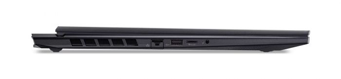 Ноутбук Acer Nitro 18 AN18-61 18" WQXGA IPS, AMD R9-365, 32GB, F1TB, NVD5060-8, Lin, чорний