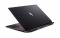 Ноутбук Acer Nitro 18 AN18-61 18" WQXGA IPS, AMD R9-365, 32GB, F1TB, NVD5060-8, Lin, чорний