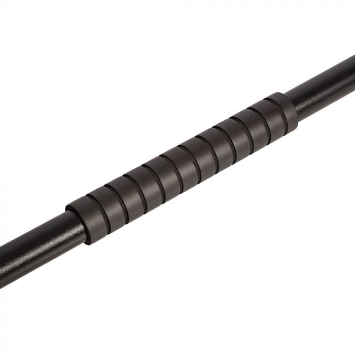 Подовжувач телескопічний Vitals PZ 1117n 18В 1.1-1.7м 1.2кг