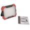 Ліхтар акумуляторний Vitals Master LD 1820 SmartLine+ 18В, 20Вт, 1200/2400лм, 2 функції освітлення, 0.72кг без АКБ та ЗП