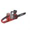 Пила ланцюгова акумуляторна Vitals Master AKZ 36400 BL SmartLine+ 18В шина 4 0см 15м/c 4.7кг без АБК та ЗП