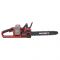Пила ланцюгова акумуляторна Vitals Master AKZ 36400 BL SmartLine+ 18В шина 4 0см 15м/c 4.7кг без АБК та ЗП