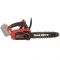 Пила ланцюгова акумуляторна Vitals Master AKZ 18300 BL SmartLine+ 18В шина 30см 10м/c 3.3кг без АБК та ЗП
