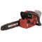 Пила ланцюгова акумуляторна Vitals Master AKZ 18300 BL SmartLine+ 18В шина 30см 10м/c 3.3кг без АБК та ЗП