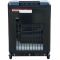 Генератор дизельний Vitals Master EST 7.0dsat dual power + ATS 230/400В, 7.0/7.5кВт, електростартер, 158кг