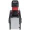 Подрібнювач садовий мережевий Vitals Master Zs 2845dt 2800Вт 45мм 60л фреза 19кг