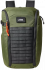 Рюкзак UAG Civilian Backpack для ноутбуків до 16", Olive/Orange
