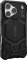 Чохол UAG для iPhone 18 Pro, Monarch Pro Magsafe, Carbon Fiber