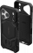 Чохол UAG для iPhone 18 Pro, Monarch Pro Magsafe, Carbon Fiber