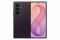Смартфон Samsung Galaxy Fold 8 Ultra 5G (F976) 8"/6.5" 12/512ГБ, 1SIM, 5000мА•год, фіолетовий