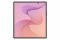 Смартфон Samsung Galaxy Fold 8 Ultra 5G (F976) 8"/6.5" 12/512ГБ, 1SIM, 5000мА•год, фіолетовий