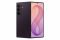 Смартфон Samsung Galaxy Fold 8 Ultra 5G (F976) 8"/6.5" 12/512ГБ, 1SIM, 5000мА•год, фіолетовий