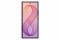 Смартфон Samsung Galaxy Fold 8 Ultra 5G (F976) 8"/6.5" 12/512ГБ, 1SIM, 5000мА•год, фіолетовий