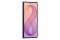 Смартфон Samsung Galaxy Fold 8 Ultra 5G (F976) 8"/6.5" 12/512ГБ, 1SIM, 5000мА•год, фіолетовий