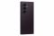 Смартфон Samsung Galaxy Fold 8 Ultra 5G (F976) 8"/6.5" 12/512ГБ, 1SIM, 5000мА•год, фіолетовий