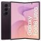 Смартфон Samsung Galaxy Fold 8 Ultra 5G (F976) 8"/6.5" 12/512ГБ, 1SIM, 5000мА•год, фіолетовий