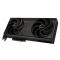 Відеокарта ASUS GeForce RTX 5090 32GB GDDR7 OC PROART-RTX5090-O32G