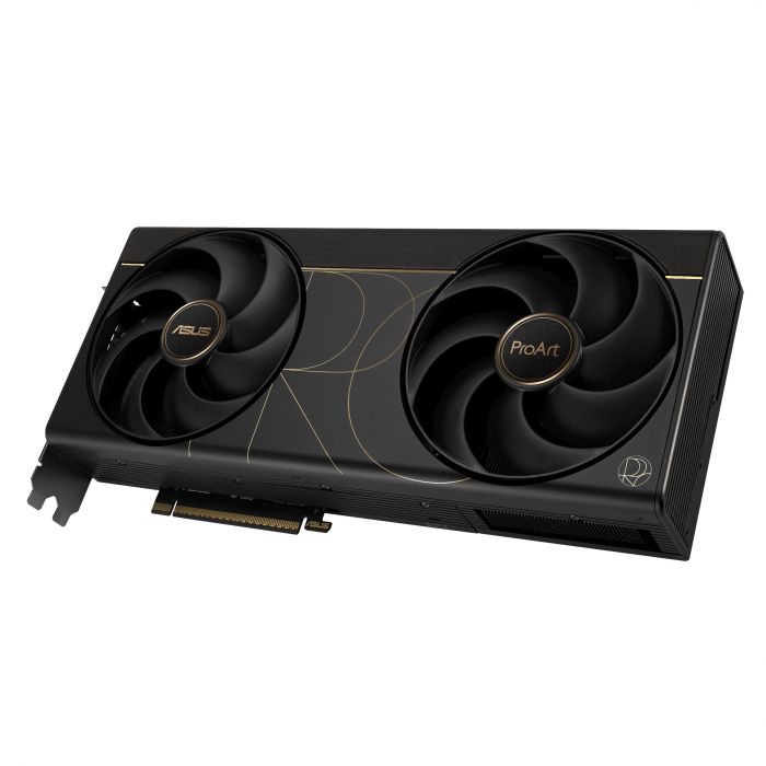 Відеокарта ASUS GeForce RTX 5090 32GB GDDR7 OC PROART-RTX5090-O32G