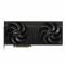 Відеокарта ASUS GeForce RTX 5090 32GB GDDR7 OC PROART-RTX5090-O32G