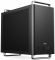 Комп’ютер персональний 2E Rational Intel i5-14400F, 16Gb, F512GB, NVD3050-6, H610, 2E-V300B-MH, 500W, Win11PE