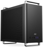 Комп’ютер персональний 2E Rational AMD R5-8400F, 16Gb, F512GB, NVD5050-8, A620, 2E-V300B-MH, 500W, Win11PE