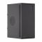 Комп’ютер персональний 2E Rational Intel i5-14400, 16Gb, F512GB, UMA, H610, V200, 400W, Win11PE