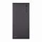 Комп’ютер персональний 2E Rational Intel i3-12100, 8Gb, F512GB, UMA, H610, V200, 400W, Win11PE