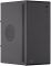 Комп’ютер персональний 2E Rational Intel i3-12100, 16Gb, F512GB, UMA, H610, V200, 400W, Win11PE
