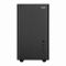 Комп’ютер персональний 2E Rational AMD R5-7600X, 16Gb, F512GB, NVD5050-8, A620, 2E-V350BG, 500W, Win11PE