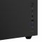 Комп’ютер персональний 2E Rational AMD R5-7600X, 16Gb, F512GB, NVD5050-8, A620, 2E-V350BG, 500W, Win11PE