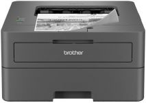 Принтер laser mono А4 Brother HL-L2402D 30 ppm Duplex USB