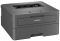 Принтер laser mono А4 Brother HL-L2402D 30 ppm Duplex USB
