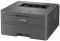 Принтер laser mono А4 Brother HL-L2402D 30 ppm Duplex USB