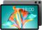 Планшет Teclast P30T KIT 10,1" 3ГБ, 128ГБ, 6000мА•год, Android, сірий
