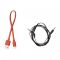 Навушники Over-ear JBL T770NC BT 5.3, ANC, Wireless Чорний