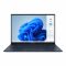 Ноутбук ASUS Zenbook 14 UX3405CA-ST1261 14" 3K OLED, Intel Ultra 5 225H, 32GB, F1TB, UMA, NoOS, Блакитний