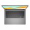 Ноутбук ASUS Vivobook S14 S5408QA-TM194W 14" WUXGA IPS, Qualcomm X1 26 101, 16GB, F512GB, UMA, Win11, Сірий