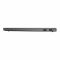 Ноутбук ASUS Vivobook S14 S5408QA-TM271W 14" WUXGA IPS, Qualcomm X1 26 101, 8GB, F512GB, UMA, Win11, Сірий