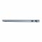 Ноутбук ASUS Vivobook S16 S5608QA-U3212W 16" WUXGA OLED, Qualcomm X1 26 101, 16GB, F512GB, UMA, Win11, Блакитний