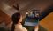 Ноутбук ASUS Vivobook S16 S5608QA-U3212W 16" WUXGA OLED, Qualcomm X1 26 101, 16GB, F512GB, UMA, Win11, Блакитний