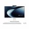 Комп'ютер персональний моноблок ASUS V440VA-WPC0510 23.8" FHD AG, Intel i3-1315U, 8GB, F256GB, UMA, WiFi, кл+м, без ОС, білий