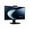 Комп'ютер персональний моноблок ASUS V440VA-BPC0340 23.8" FHD AG, Intel i5-13420H, 16GB, F512GB, UMA, WiFi, кл+м, без ОС, чорний