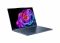 Ноутбук Acer Swift Go 14 AI SFG14-I71 14" WUXGA OLED, Intel U7-355, 16GB, F512GB, UMA, Win11, синій