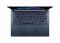 Ноутбук Acer Swift Go 14 AI SFG14-I71 14" WUXGA OLED, Intel U7-355, 16GB, F512GB, UMA, Win11, синій