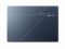 Ноутбук Acer Swift Go 14 AI SFG14-I71 14" WUXGA OLED, Intel U7-355, 16GB, F512GB, UMA, Win11, синій