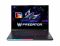 Ноутбук Acer Predator Helios 18 AI PH18-I71 18" WQXGA IPS, Intel U9-290HX, 32GB, F1TB, NVD5080-16, Win11, чорний