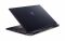 Ноутбук Acer Predator Helios 18 AI PH18-I71 18" WQXGA IPS, Intel U9-290HX, 32GB, F1TB, NVD5080-16, Win11, чорний